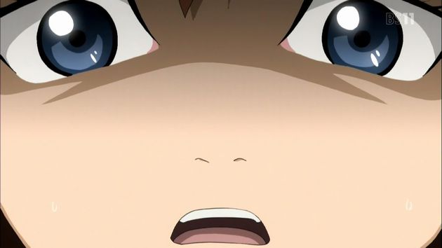 「地獄少女 宵伽」1話 (34)