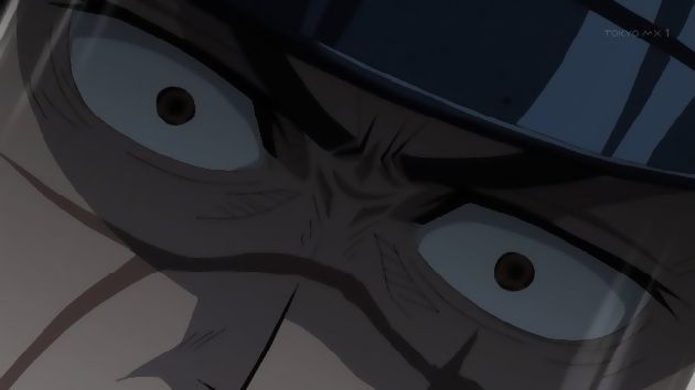 ゴールデンカムイ 01話 (17)