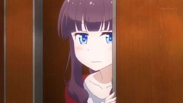 「NEW GAME!!」4話 (09)