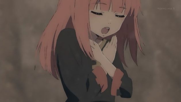 クジラの子らは砂上に歌う 7話 (00_3)