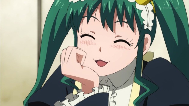 プラネット・ウィズ