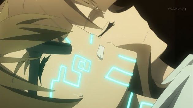 Fate/Apocrypha 19話 (08)