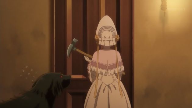 no title)