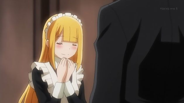 オーバーロードⅡ 10話 (08)