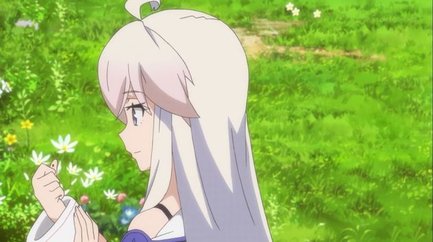 「ゼロから始める魔法の書」12話 (43)