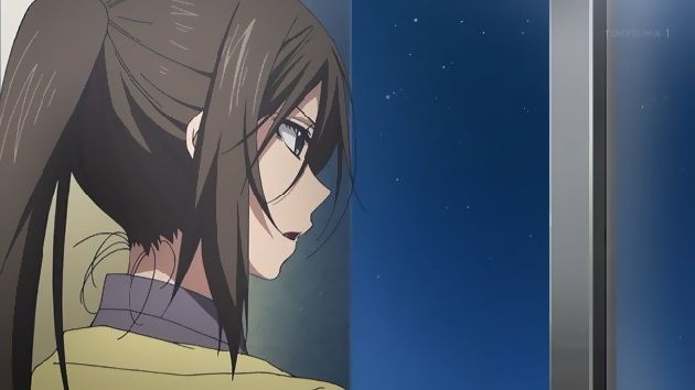 あまんちゅ!2期 7話 (21)