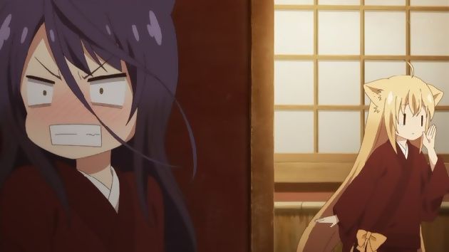 このはな綺譚 10話 (16)