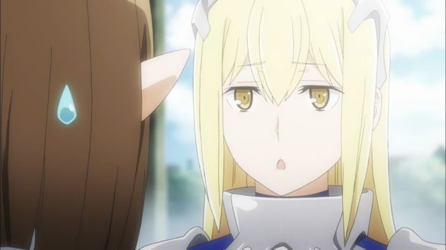 ソード・オラトリア 6話 27