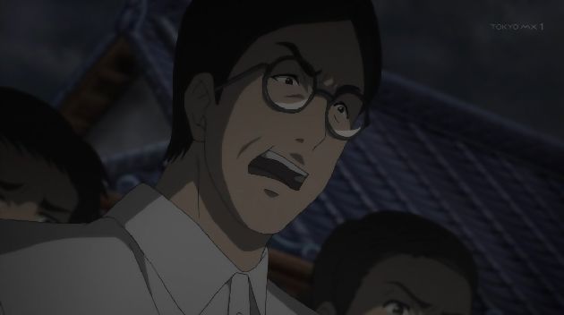 地獄少女 宵伽 5話 (09)