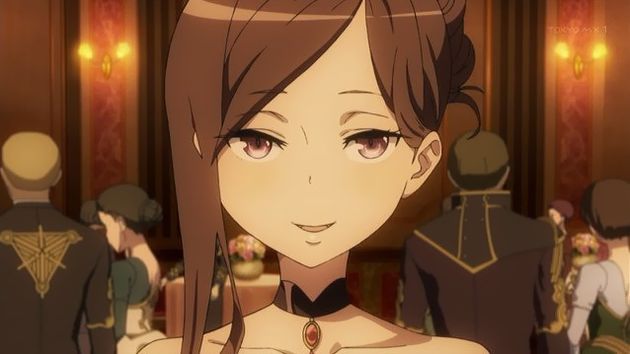 「プリンセス・プリンシパル」2話 (12)