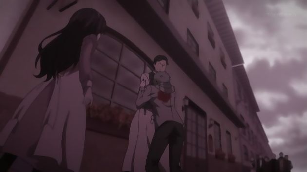 キノの旅 11話 (17)