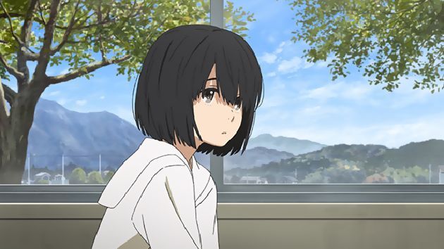 水瀬いのり アニゲーキャラ