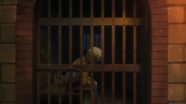 ゼロから始める魔法の書 6話 19_2