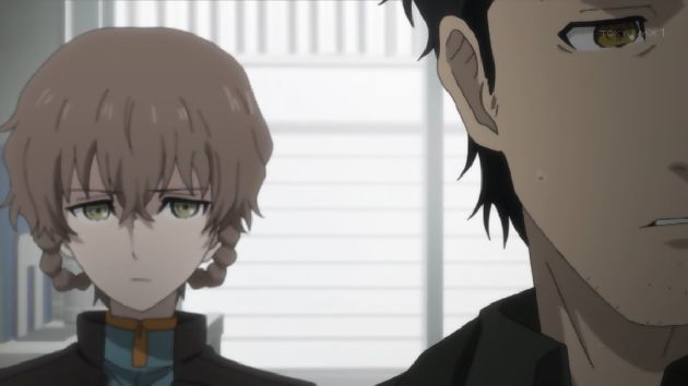 シュタインズ・ゲート ゼロ 5話 (03)