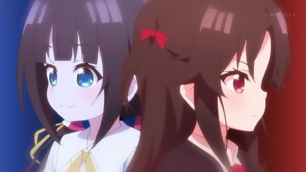 りゅうおうのおしごと! 4話 (08)