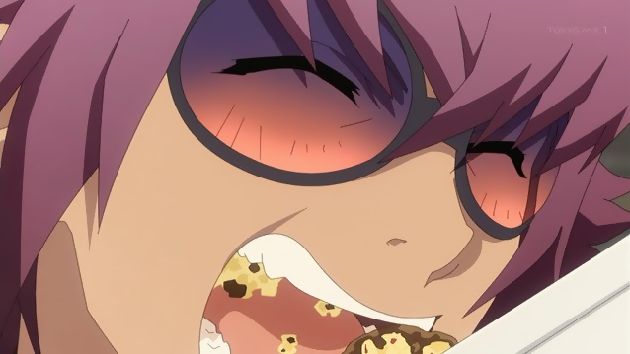 レクリエイターズ 22話 (03)