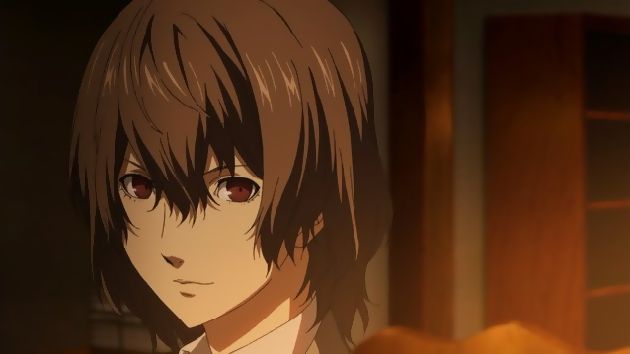 P5A ペルソナ5 04話 (23)