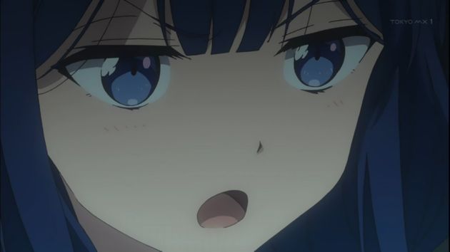 政宗くんのリベンジ 1話 感想