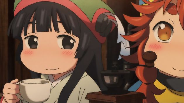 ハクメイとミコチ 2話 (24)