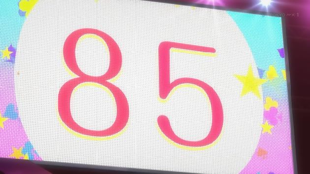 賭ケグルイ 9話 (06)
