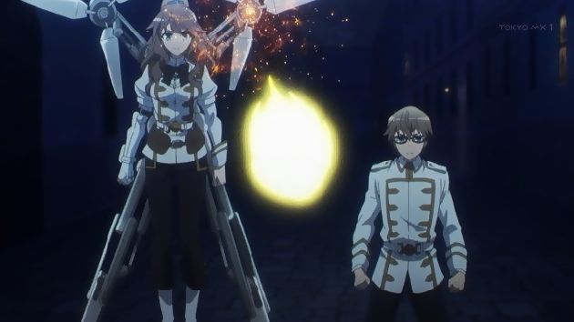 Fate/Apocrypha 7話 (05)