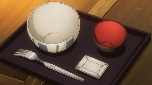 「異世界食堂」5話 (15)