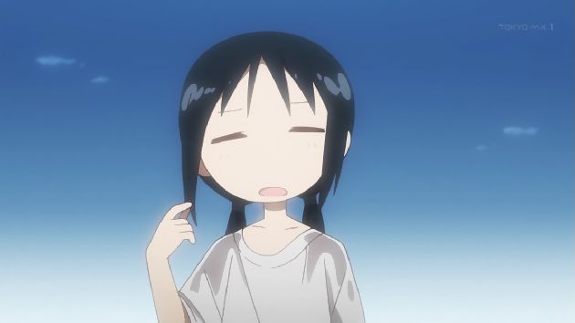 少女終末旅行 2話 (22)
