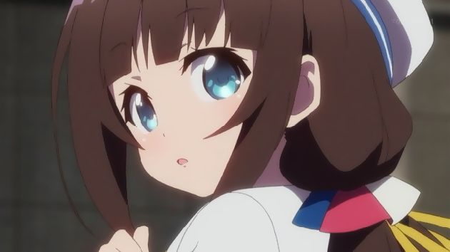 りゅうおうのおしごと! 11話 (18)