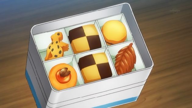異世界食堂 8話 (21)