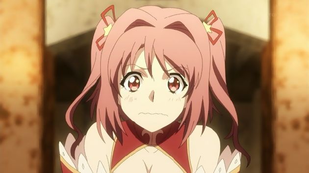 レクリエイターズ 18話 (22)