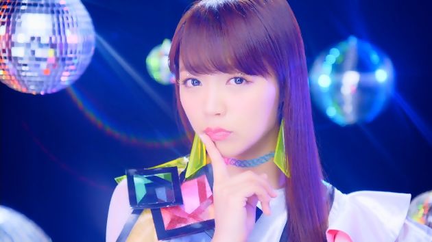 声優 三森すずこ