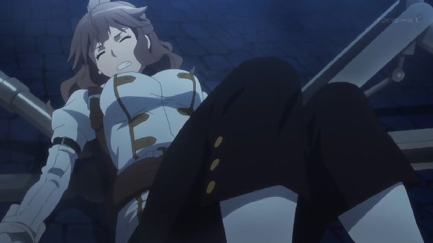 Fate/Apocrypha 7話 (01)
