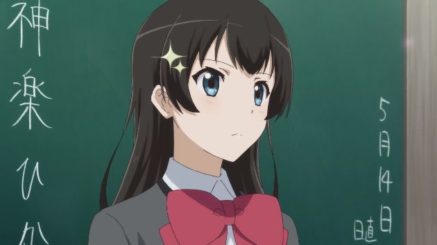 2018夏アニメ