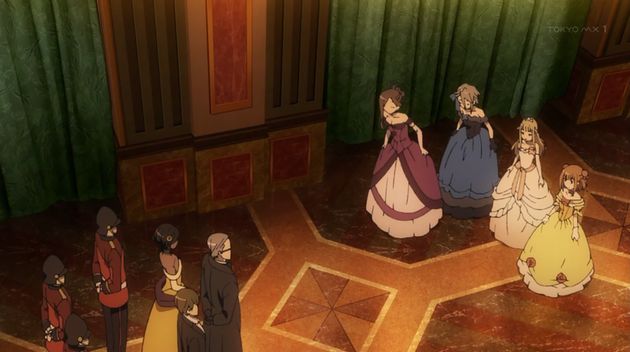 「プリンセス・プリンシパル」2話 (35)