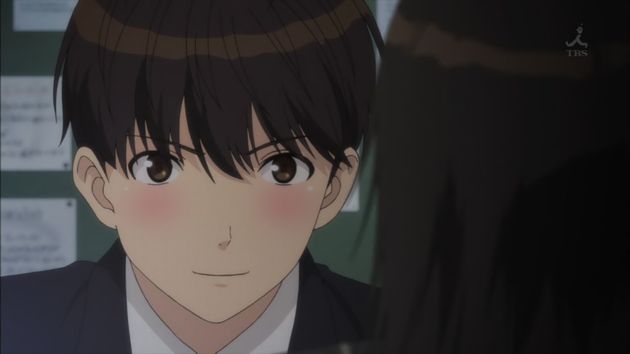 セイレン 7話 感想 31