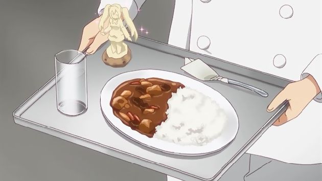 干物妹!うまるちゃんR 5話 (15)