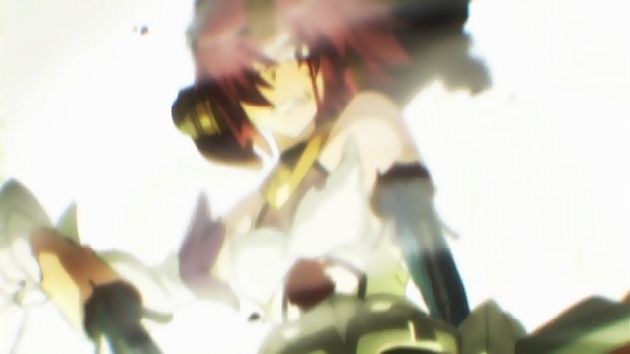 Fate/Apocrypha 19話 (19)