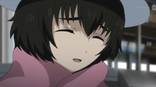 シュタインズ・ゲート ゼロ 11話 (19)
