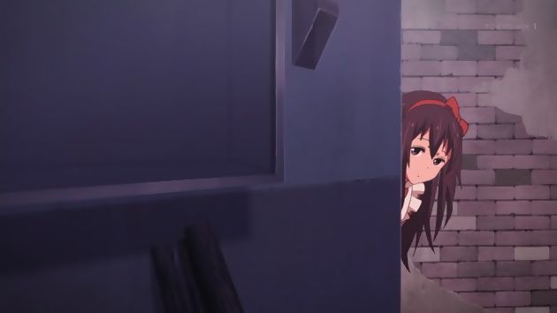 キノの旅 11話 (05)