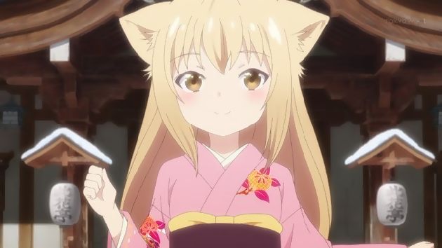 このはな綺譚 12話 (24)