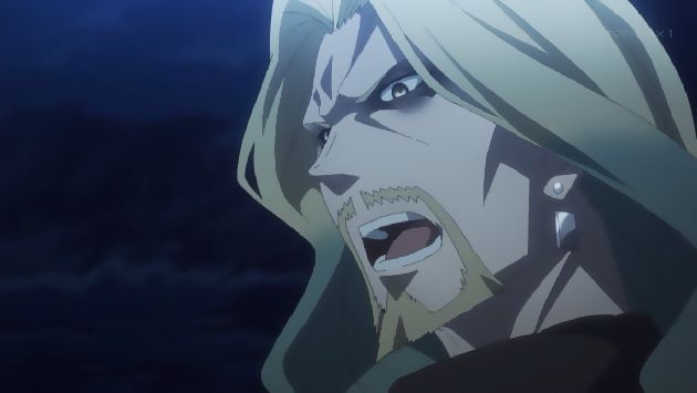 Fate/Apocrypha 8話 (06)
