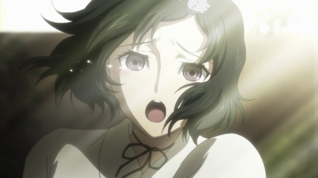 アニメ 男の娘 可愛い ランキング