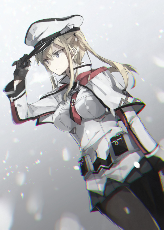 53920436_p0_master1200