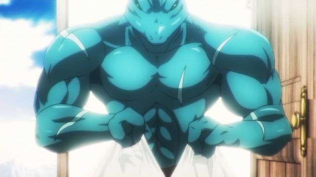 「異世界食堂」4話 (06)