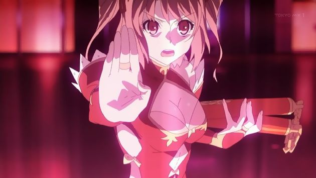 レクリエイターズ 18話 (26)