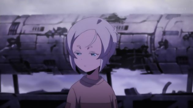 キノの旅 4話 (11)