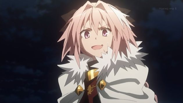 Fate/Apocrypha 20話 (09)