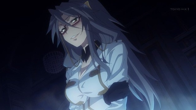 「Fate/Apocrypha」1話 (35)