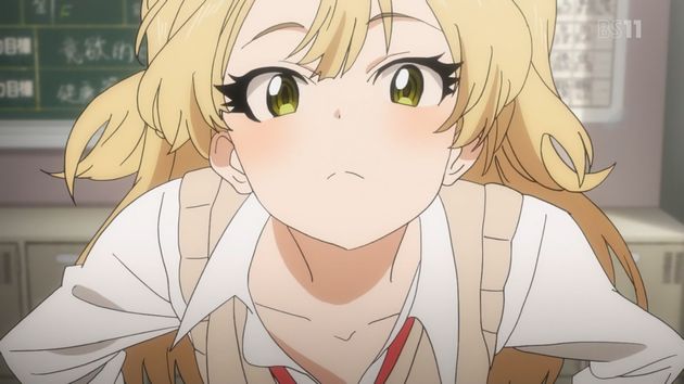 ゲーム『アイドルマスター』のシリーズの中で一番かわいいアイドルといったら・・・誰かな・・・!?(画像・解説あり)