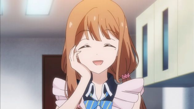 政宗くんのリベンジ 6話 感想 21